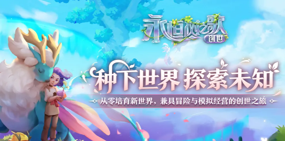 ��������֮�裺���������²���ʱ�估���ⰲ�����