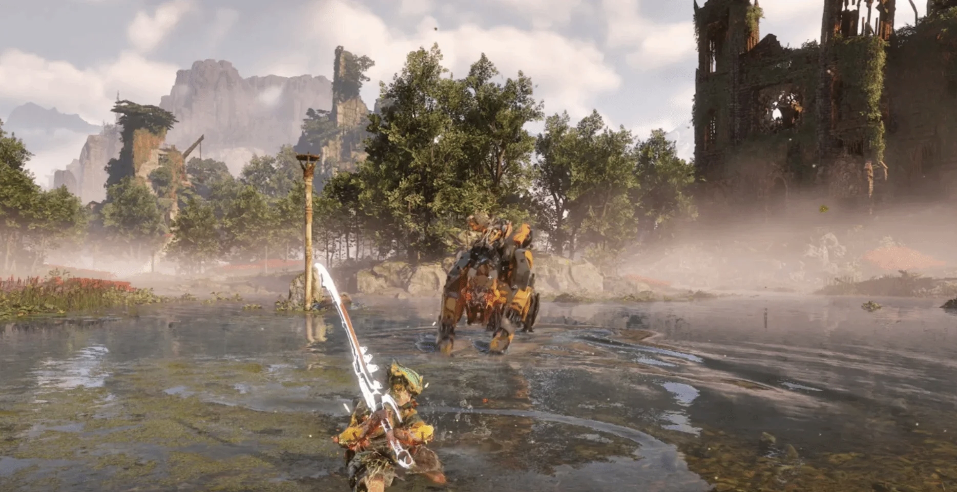 ��ƽ�߸���ǰ�ߺ���������淨��������Ϸ�������