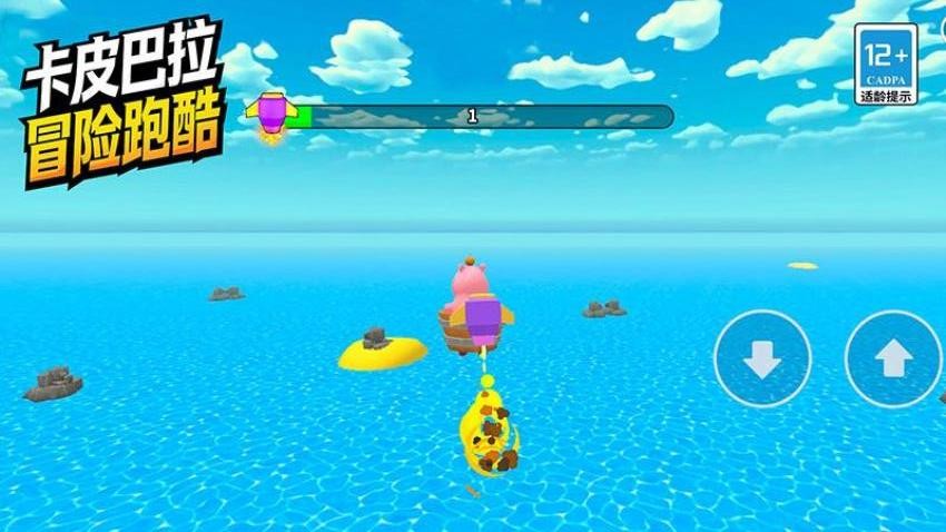 2026���ſ�Ƥ�����ܿ���Ϸ�Ƽ�����������ͷ�ĺ����������ܿ����κϼ�