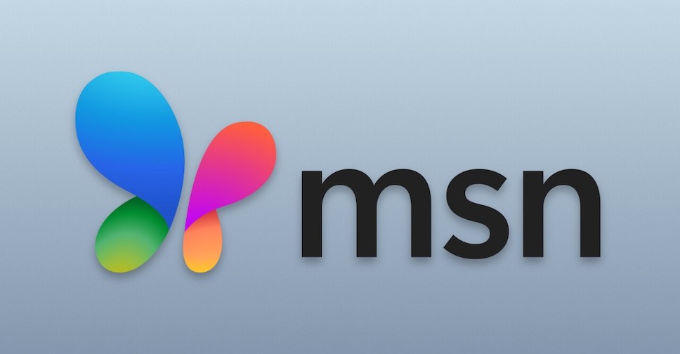 msn��¼���-msn�������İ��¼ֱ��