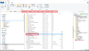 �ȸ����������������ǩ-�ȸ��������α�����ǩ