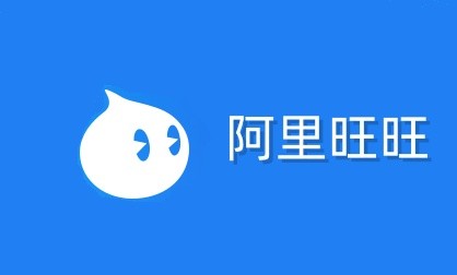 ����������ҳ���¼-��������Web�������