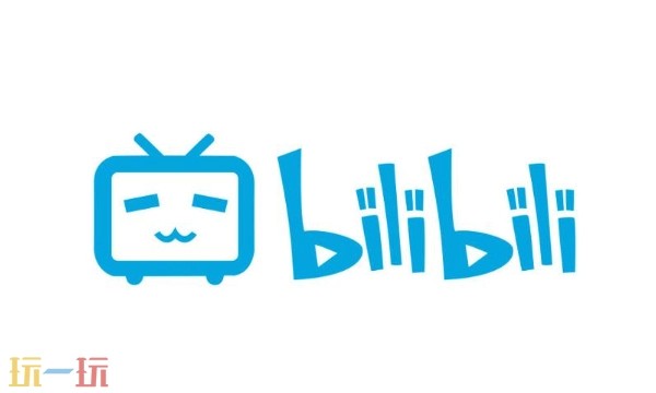 ����������ҳ�������-��������bilibili����һ��ֱ��