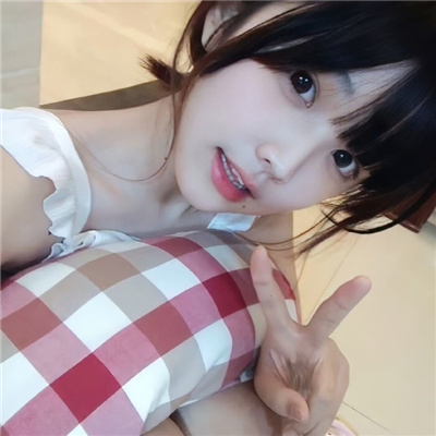 ̫�ź���Ӣ������Ů����(��ѡ100��)