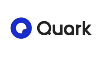 �����ҳ��ٷ����-���������ַ����