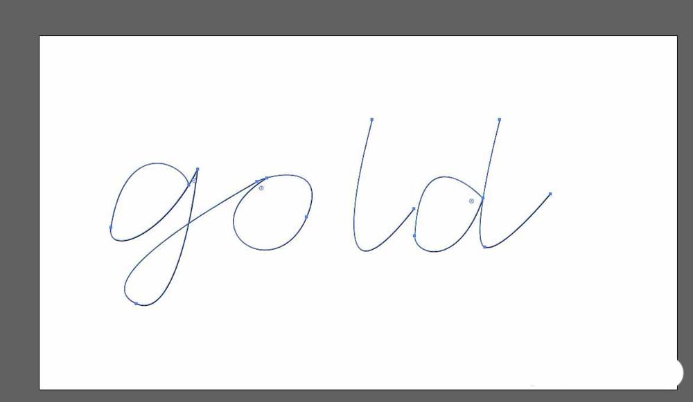 C4D��ô�������Ľ�������