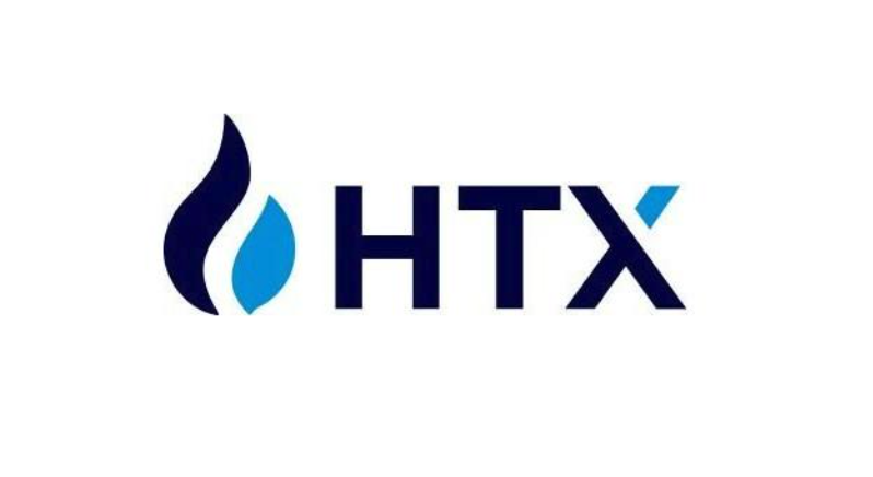 Huobi��ҹ���վ������� ���HTX������APP��ȫ����ָ��
