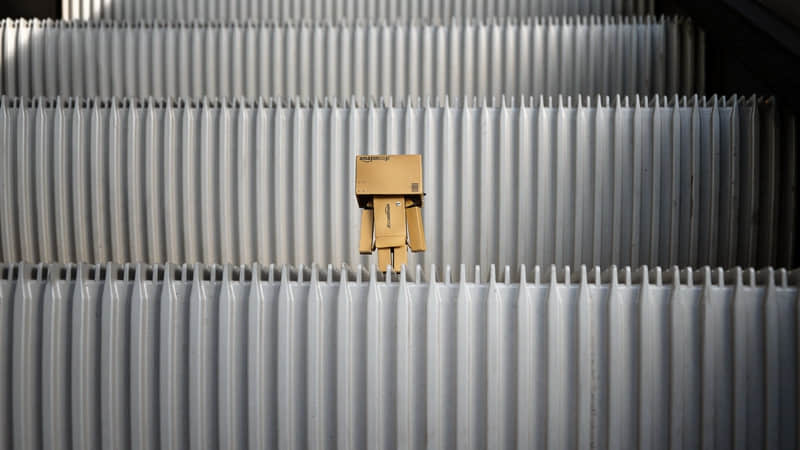 �����������Ҳ����ס��������