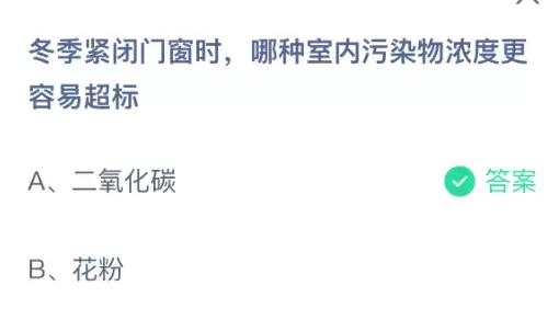 ���������Ŵ�ʱ����������Ⱦ��Ũ�ȸ����׳���