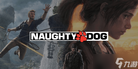 OpenGoal��ɽܿ����˹��������ԭ��PC��ֲ��ȫƽ̨4K/60֡����