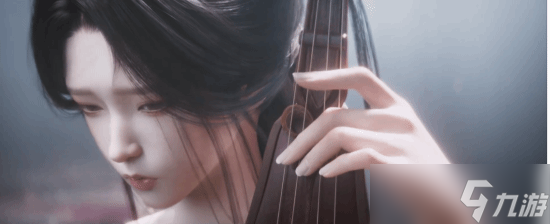 �߽���̷ɽ��������4��29�տ���������־��MMO��ƪ��Ļ