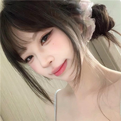 ��Ц�����س�Ů������(��ѡ100��)