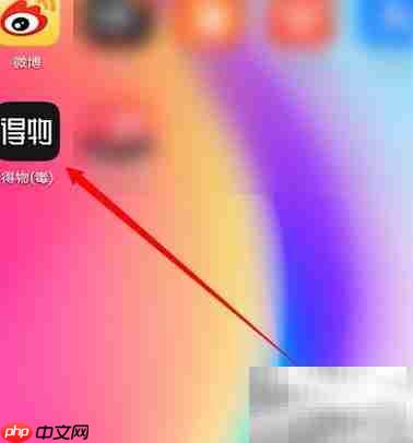 ����ͷ���ϵ��ʽ��ȫ_���ۿ�