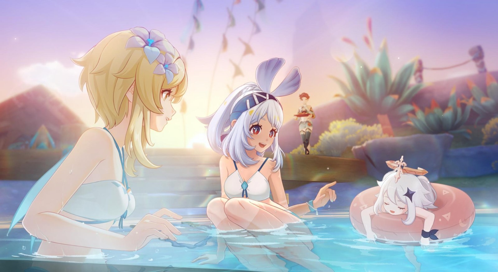 ���������վ���ͨ��-�ٷ������������ֱ�����