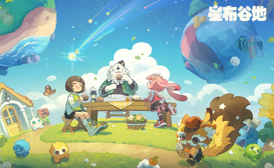 �ǲ��ȵز���ʱ���