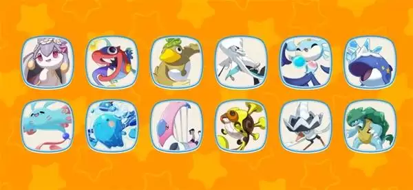 ������������硷����������淨���