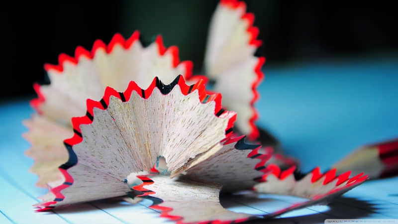 ޶һ��ȥЦ���������Ȧ