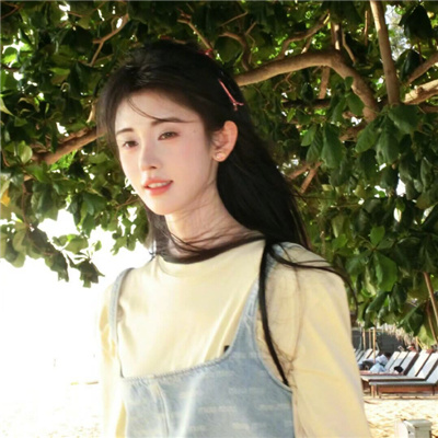 ��������������Ů���ɰ�(��ѡ100��)