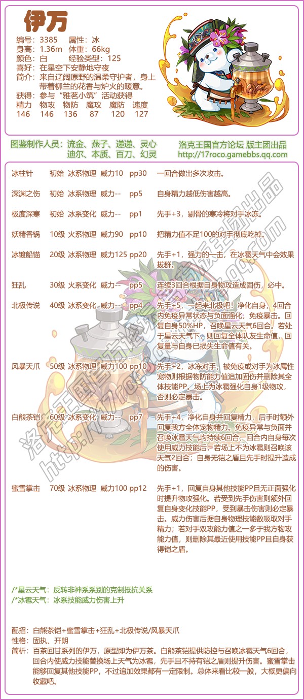 ������������ܱ�_��������ʲô