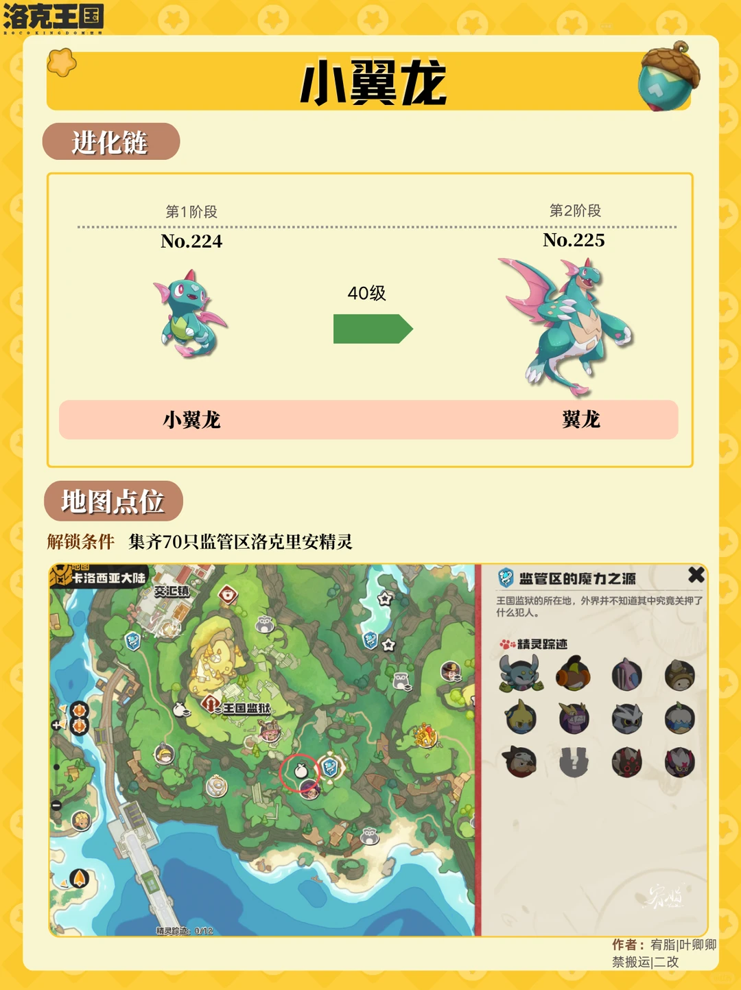 �����������С������ʵ��ô���_�����������С������ʵ��ȡ����