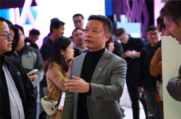 ��С��������10��Ԫ���µ����� ��ģ�Ѳ���������ҵ����ı���