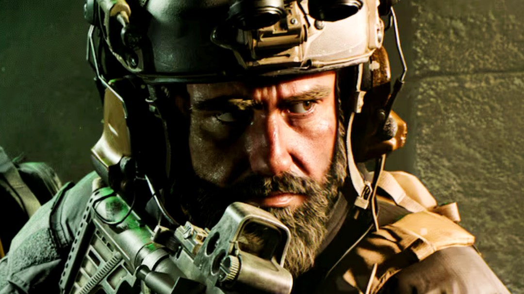 ��ս��6���Ż�ģʽ�������߸��� ����׼����������