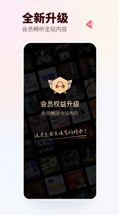 �㲥�粻��Ǯ����������