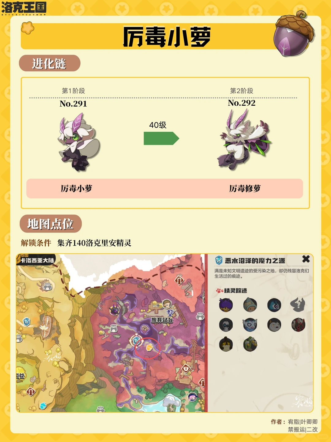 ���������������С�ܹ�ʵ��ô���_���������������С�ܹ�ʵ��ȡ����