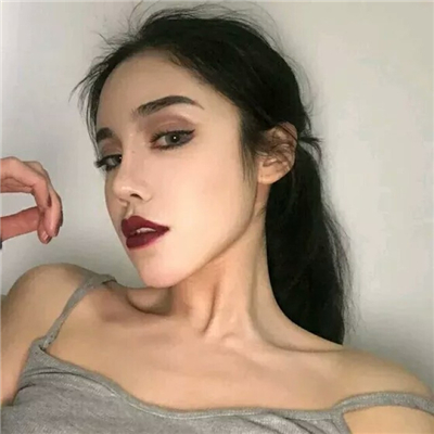 ������������ЦŮ��(��ѡ100��)