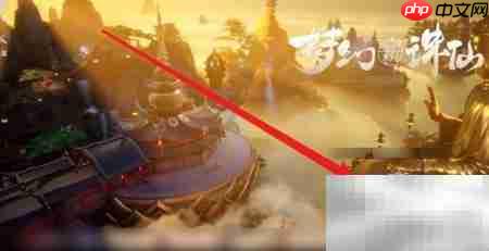 �λ�����������������������_���ۿ�