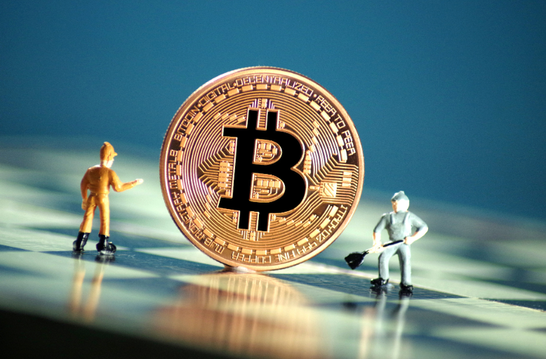 DOGE������¼�����β�ѯ_DOGE������¼��Ҳ鿴�������