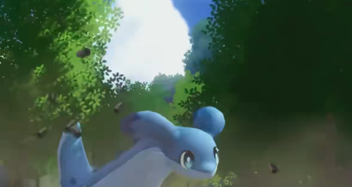 ������³��Ϸ�ֻ�������ʱ��