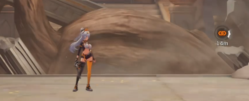 ����ʱ��֮�����ֽ̳�