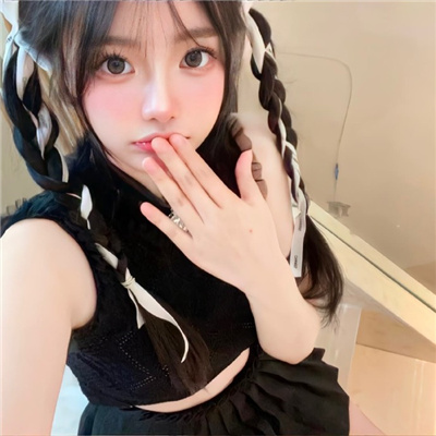 ������־������Ů������(��ѡ100��)