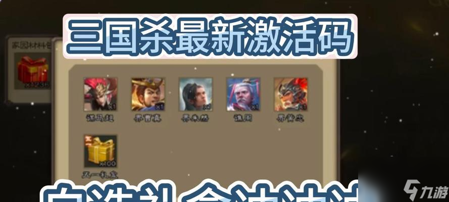 �������������������ȡ������ʲô ��ô��ȡ