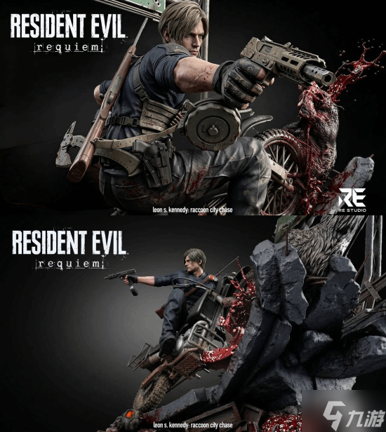 ������Σ��9���ﰺ������������� ɥʬ��ӿ̫�·�