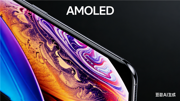 ������2025��AMOLED������1.5��Ƭ Ӫ���ط�2000��