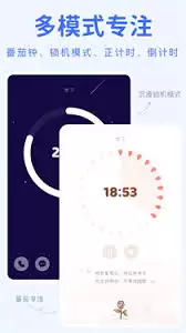 yoyo�ճ�app��ôɾ��Ŀ��-yoyo�ճ�app����ɾ��Ŀ��