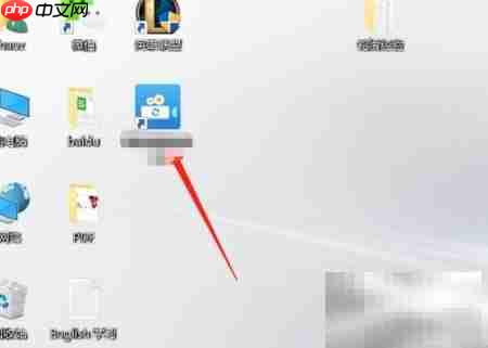 ����Ƶ��ʽת������_���ۿ�