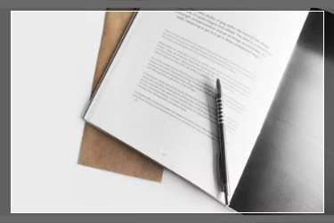 �Ա�ֱ��ʱ���й涨��һ��ֱ������Сʱ���