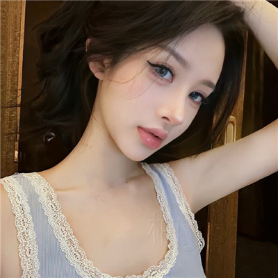 ��������������ЦŮ��(��ѡ100��)