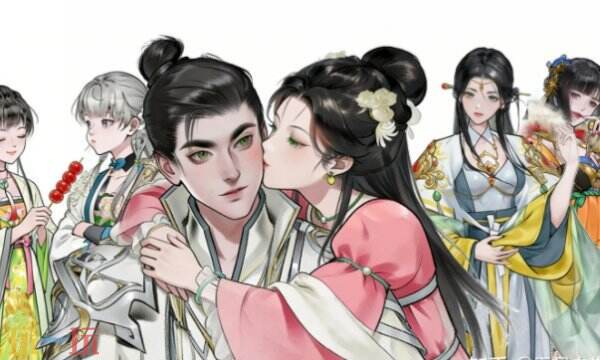 ��ط��־��������̲���