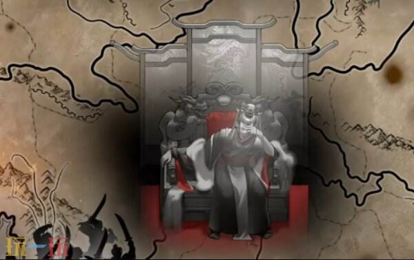 ��ط��־������Ŀ����̳д��췽��