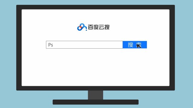 ����������Ұٶ�������Դ-������������ȡʧЧ����