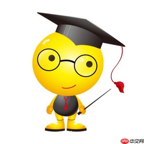 ѧ����������ҳ��� ѧ����ѧϰ��Դƽ̨����ʹ��_���ۿ�