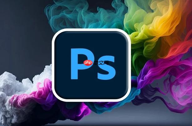 PhotoshopҺ���������ģ�PS����������ͼ���ɡ��ɻ���_���ۿ�