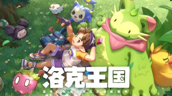 ʮ��ƽ�������Ϸ�ϼ�