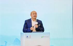 ������л�Ӣ��������AI��Դ���ȸ�-�л�Ӣ�������͵���ϵͳְλ���ķ���