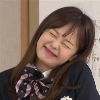 ����Ů���Ȱ�����Ӣ��(��ѡ100��)