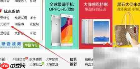 �Ա�1Ԫ�����������_���ۿ�